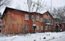 409 КБ