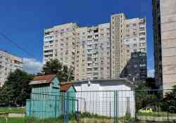 461 КБ