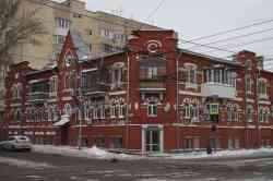 402 КБ