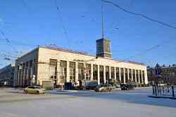 455 КБ