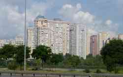 347 КБ