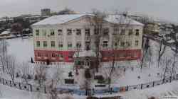 341 КБ