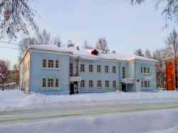 390 КБ