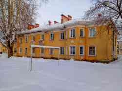 446 КБ