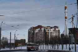 272 КБ
