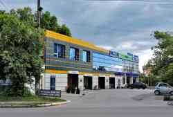 416 КБ