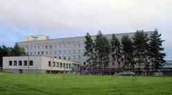 135 КБ