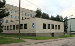133 КБ