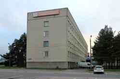 117 КБ