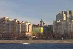 318 КБ