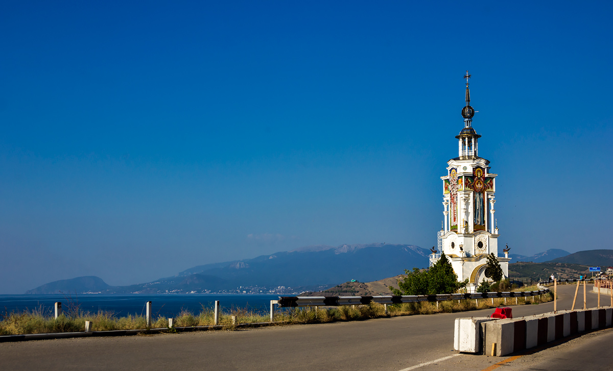 Алушта, с. Малореченское, улица Дижа, 17