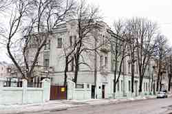 475 КБ