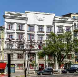 432 КБ