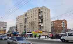 392 КБ