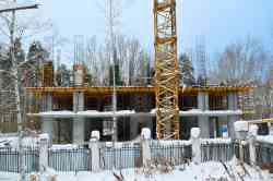 446 КБ