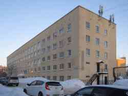 249 КБ
