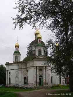 363 КБ
