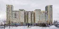 449 КБ