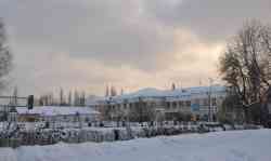 290 КБ