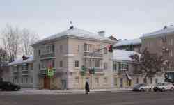 244 КБ