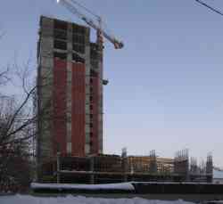 337 КБ