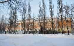 419 КБ