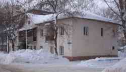 357 КБ