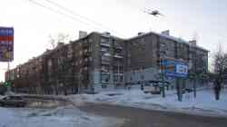 246 КБ