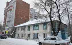 360 КБ
