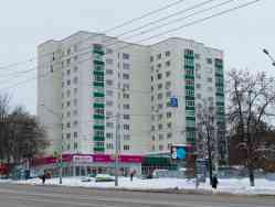 489 КБ