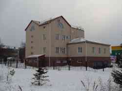 401 КБ