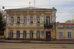 322 КБ
