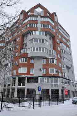 423 КБ