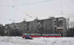 479 КБ