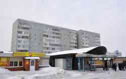 302 КБ