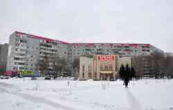 462 КБ