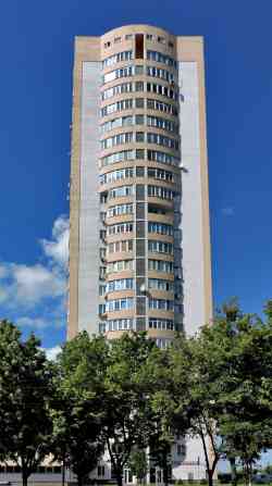 435 КБ