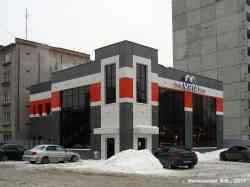 376 КБ
