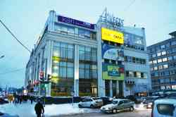 411 КБ