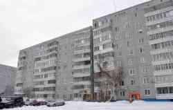 373 КБ