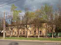 373 КБ