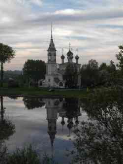 188 КБ