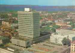 449 КБ