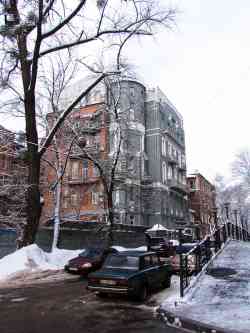 468 КБ