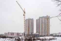 427 КБ