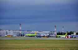 316 КБ