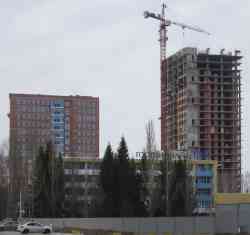 241 КБ