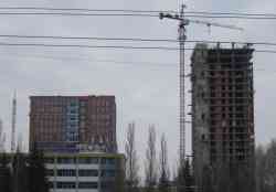 241 КБ