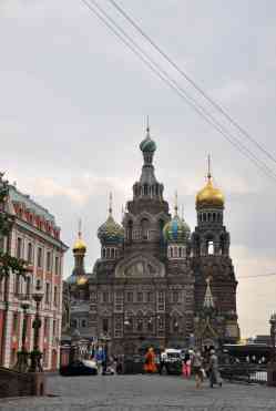 487 КБ