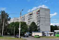 388 КБ